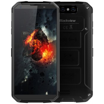 Blackview BV9500