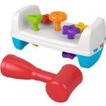 Fisher-Price zatloukačka – Zboží Mobilmania