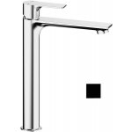 Sapho XA07/15 – Hledejceny.cz