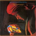 Electric Light Orchestra - Discovery CD – Hledejceny.cz