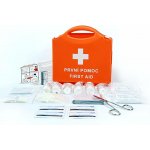 Easy Aid Lékárnička na zeď s výbavou základní 14457 – Hledejceny.cz