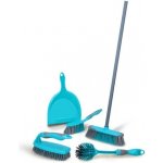 Alpina ED-225028 6 ks – Zboží Mobilmania