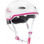 Raven F511 – Zbozi.Blesk.cz