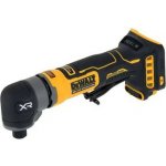 DeWalt DCG421N – Hledejceny.cz