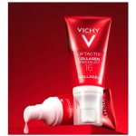 Vichy Liftactiv Specialist Collagen krém 50 ml – Hledejceny.cz
