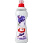 Ava WC tekutý čistič Levandule 750 ml – Zboží Mobilmania
