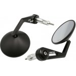 SEFIS Moto Rock Cafe Racer zrcátka Honda – Sleviste.cz