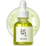 Beauty of Joseon Calming Serum Green Tea + Panthenol 30 ml – Zboží Dáma