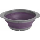 Outwell Collaps Bowl M