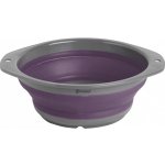 Outwell Collaps Bowl M – Hledejceny.cz