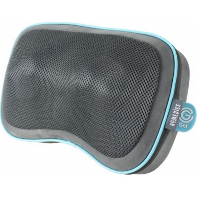 Homedics GST-550HRC