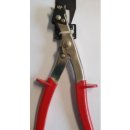 KNIPEX 9055280