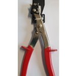 KNIPEX 9055280 – Zboží Dáma