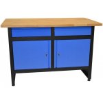 GÜDE 40472 – HobbyKompas.cz