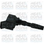 Zapalovací cívka MEAT & DORIA 10599 – Hledejceny.cz