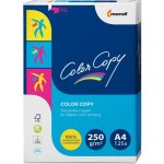 Mondi A4 250g 125 listů – Zboží Živě
