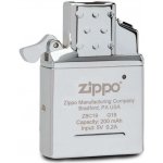 Zippo Plazmový Insert USB 30902 – Zbozi.Blesk.cz