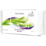 Eurona by Cerny Eurona Black Grape Easy Cleanup! Speciální vlhčené ubrousky pro snadný úklid 44 ks – Hledejceny.cz