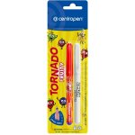 Centropen 2675/2 Tornado Fruity + zmizík – Sleviste.cz