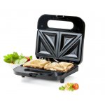 Domo DO1016 – Zboží Mobilmania