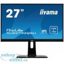 Monitor iiyama XUB2792QSU