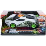 NIKKO Color Wheels – Hledejceny.cz