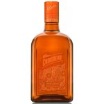 Cointreau Limited Edition 40% 0,7 l (holá láhev) – Sleviste.cz