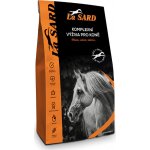 LaSARD Krmivo pro koně Hifi Gastric Probio 20 kg – Zboží Mobilmania