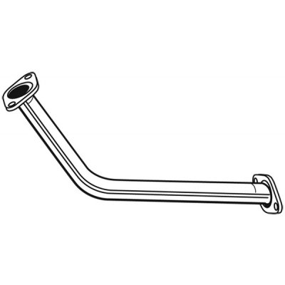 Walker WA 07197 – Hledejceny.cz