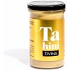 Živina Tahini 530 g