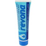 Revona krém na ruce s glycerinem 100 ml – Zboží Dáma
