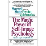 Magic Power of Self-Image Psychology – Hledejceny.cz