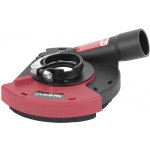 Strend Pro DP128 – Zboží Dáma
