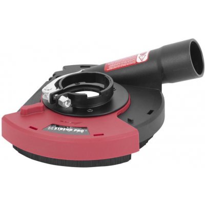 Strend Pro DP128 – Zboží Dáma