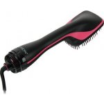 Revlon One-Step Styler RVDR5212E – Sleviste.cz