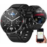 Smart-Trend SMART-TREND T30 - E96/ KP- BLACK – Zboží Dáma