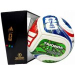 adidas FIFA World Cup 26 Trionda Pro – Sleviste.cz