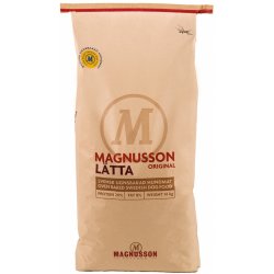 Magnusson MG Original LÄTTA 14 kg