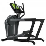 BH Fitness MOVEMIA EC1000 SmartFocus 19" – Zboží Dáma