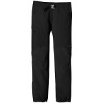 Patagonia M's Alpine Guide pants černá – Hledejceny.cz
