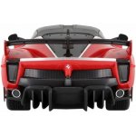 rastar 79300 R/C Ferrari Fxx K Evo 1:24 – Hledejceny.cz