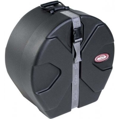 SKB Cases 1SKB-D6514