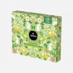 LEROS Velikonoční bylinková pomlázka 6 x 5 sáčků – Zboží Mobilmania