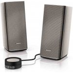 Bose Companion 20 – Zbozi.Blesk.cz