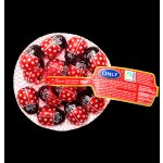 Only Berušky z mléčné čokolády v síťce 85 g – Zboží Dáma