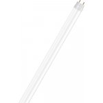 Osram LED trubice G13 T8 KVG 18.3 W = 58 W teplá bílá 27 x 1513 mm 1 ks – Hledejceny.cz