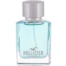 Hollister Wave 2 toaletní voda pánská 30 ml