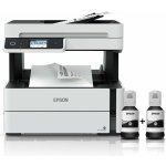 Epson EcoTank M3180 – Sleviste.cz