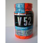 Extrifit V 52 Vita Complex Forte 60 tablet – Hledejceny.cz