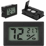 HomePRO 9310 – HobbyKompas.cz